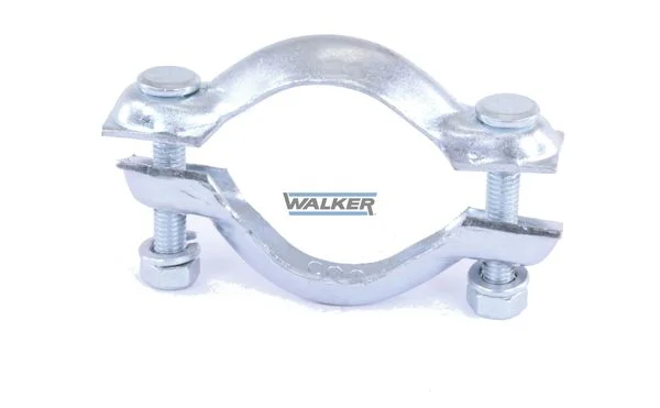 Spaustukas, išmetimo sistema WALKER 82501