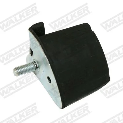 Tira de Borracha, sistema de escape WALKER 82800