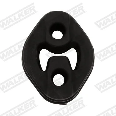 Tira de Borracha, sistema de escape WALKER 82943