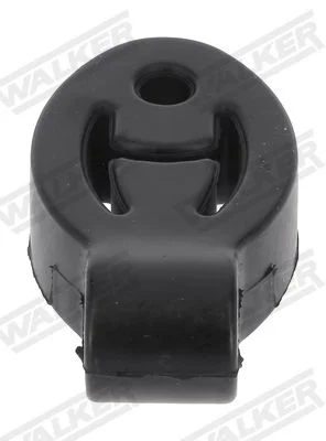 Tira de Borracha, sistema de escape WALKER 82956