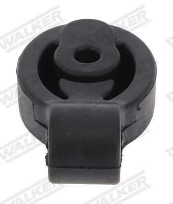 Tira de Borracha, sistema de escape WALKER 82958