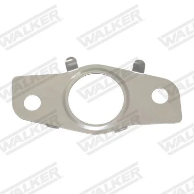 Junta, tubo de escape WALKER 82971