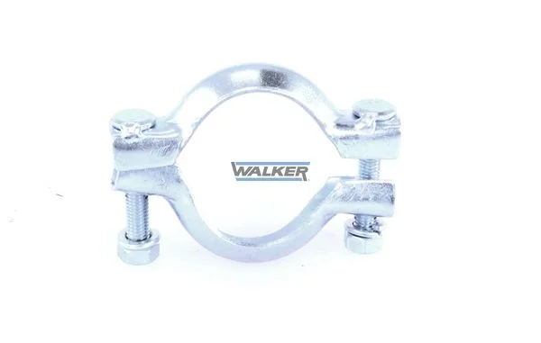 1056 WALKER 86019
