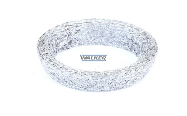 Junta, tubo de escape WALKER 86053