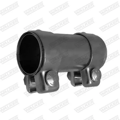 Conector de Tubo, sistema de escape WALKER 86142