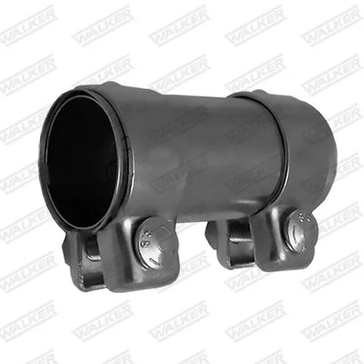 Vamzdžių sujungimas, išmetimo sistema WALKER 86152