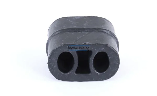 Laikiklis, išmetimo sistema WALKER 86567