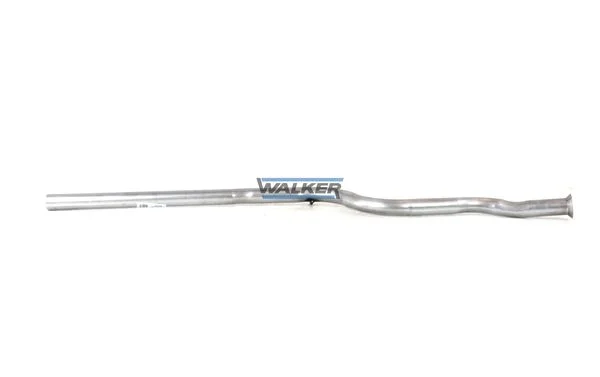 Tubo de Escape WALKER 98751
