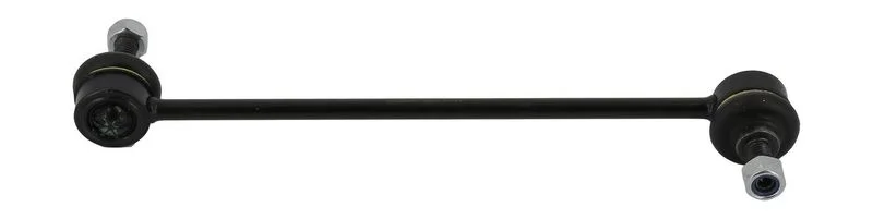3229 MOOG BM-LS-0434