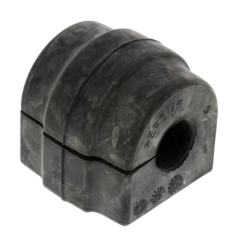 Mounting, stabiliser bar MOOG BM-SB-14609