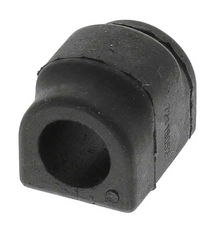 Mounting, stabiliser bar BM-SB-14944