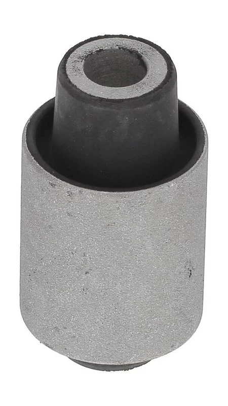 251  BM-SB-3978