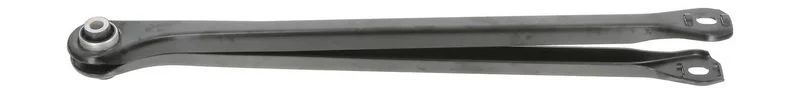 273  BM-TC-3936