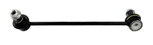 Link/Coupling Rod, stabiliser bar CI-LS-18711