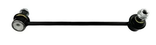 Link/Coupling Rod, stabiliser bar CI-LS-18712