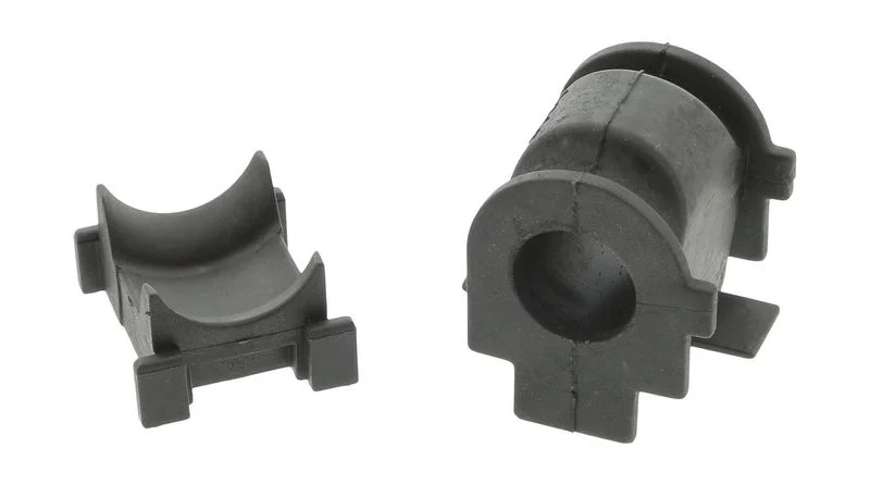 Mounting, stabiliser bar moog MD-SB-13932