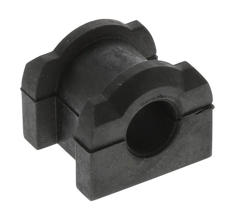 Mounting, stabiliser bar MD-SB-13933