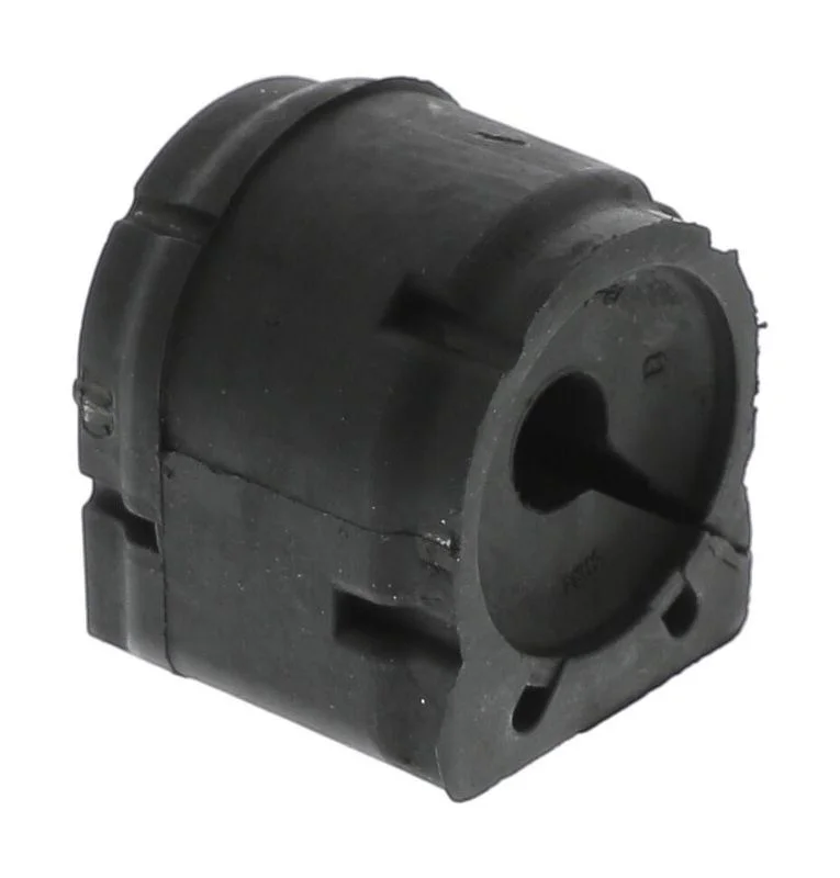 Mounting, stabiliser bar moog MD-SB-15099