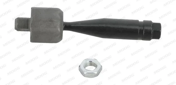 Inner Tie Rod MOOG AU-AX-4712