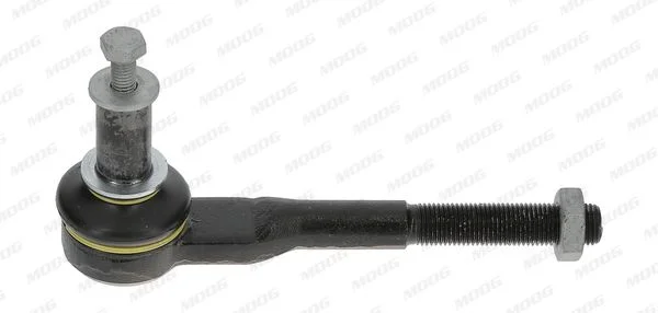 Tie Rod End MOOG AU-ES-3839