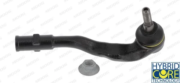 Tie Rod End MOOG AU-ES-7378