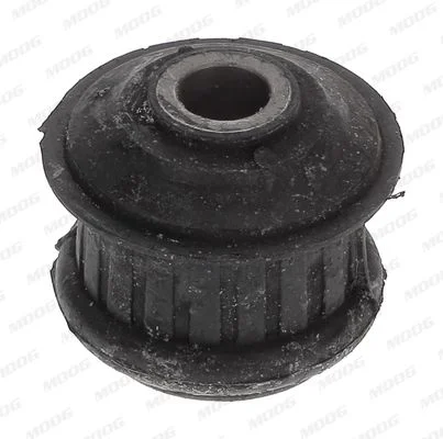 Mounting, support frame/subframe MOOG AU-SB-4539