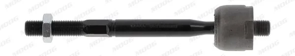 Inner Tie Rod MOOG BM-AX-14889