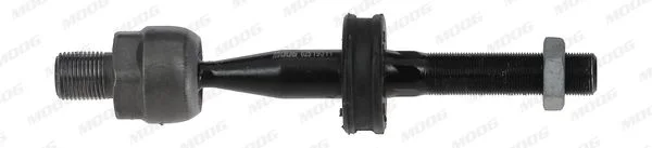 Inner Tie Rod MOOG BM-AX-1843