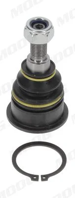 Ball Joint MOOG BM-BJ-10485