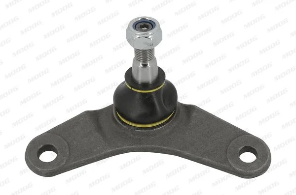 Ball Joint MOOG BM-BJ-1880