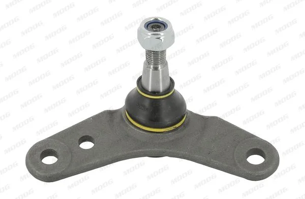 Ball Joint MOOG BM-BJ-1881