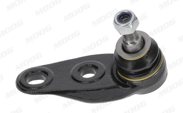 Ball Joint MOOG BM-BJ-5605