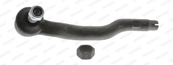 Tie Rod End MOOG BM-ES-15219