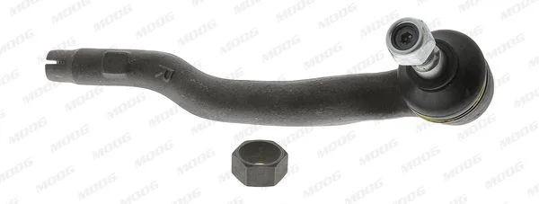 Tie Rod End MOOG BM-ES-15220