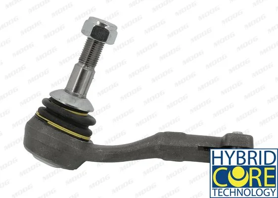 Tie Rod End MOOG BM-ES-3728