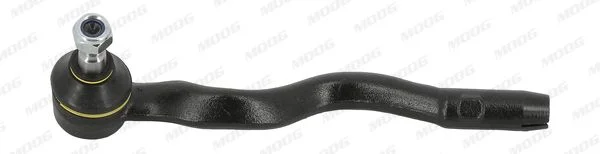 Tie Rod End MOOG BM-ES-4341
