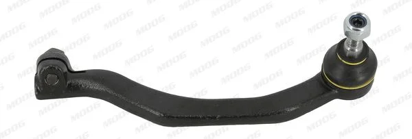 Tie Rod End MOOG BM-ES-5601