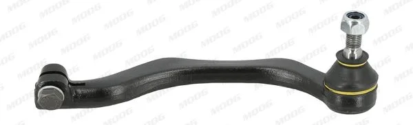 Tie Rod End MOOG BM-ES-5602