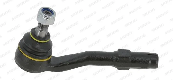 Tie Rod End MOOG BM-ES-6593
