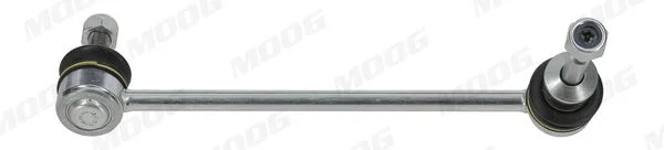 Link/Coupling Rod, stabiliser bar MOOG BM-LS-7315