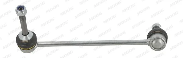 Ligação/Vara de acoplamento, barra estabilizadora MOOG BM-LS-7343