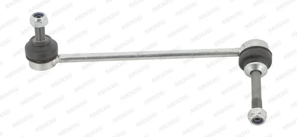 Ligação/Vara de acoplamento, barra estabilizadora MOOG BM-LS-7344
