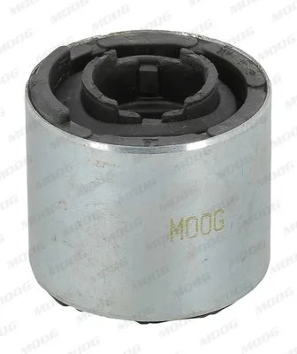 251 MOOG BM-SB-0353