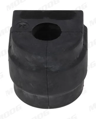 Bushing, stabiliser bar MOOG BM-SB-13495
