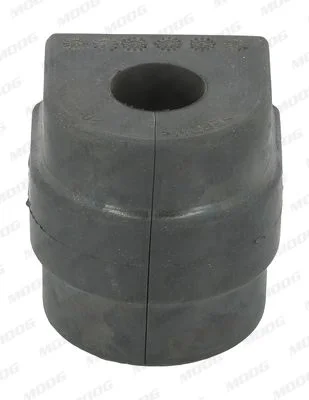 Bushing, stabiliser bar MOOG BM-SB-6760