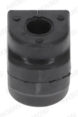 Bushing, stabiliser bar MOOG BM-SB-7913