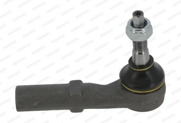 Tie Rod End MOOG CH-ES-8353