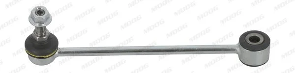 Link/Coupling Rod, stabiliser bar MOOG CH-LS-10521