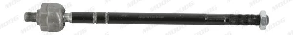 Inner Tie Rod MOOG CI-AX-5690