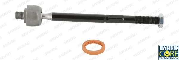 Inner Tie Rod MOOG CI-AX-7320